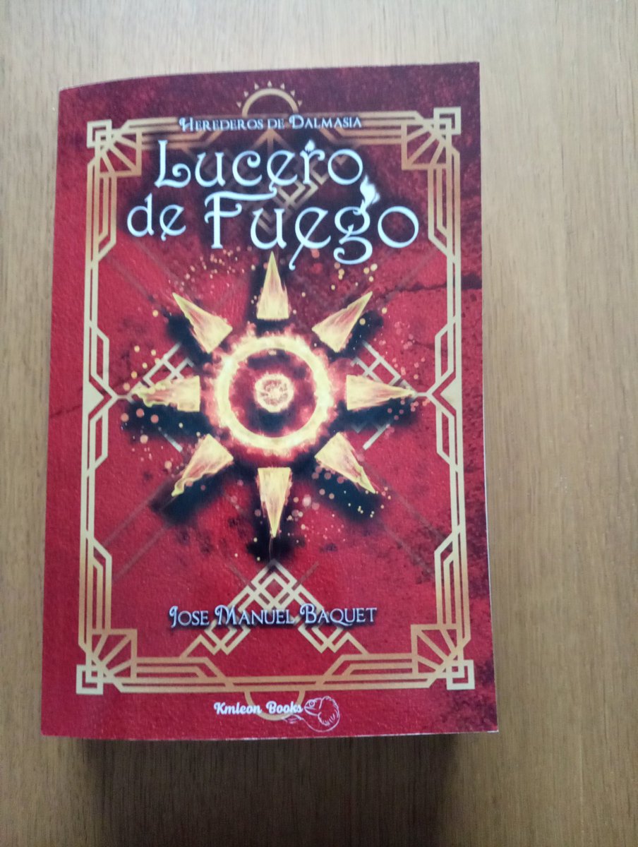 HDalmasia's tweet image. Ya nos ha llegado la nueva tanda de ejemplares impresos con el sello de @KmleonBooks para el #Libroforumsevilla, ultimando detalles...