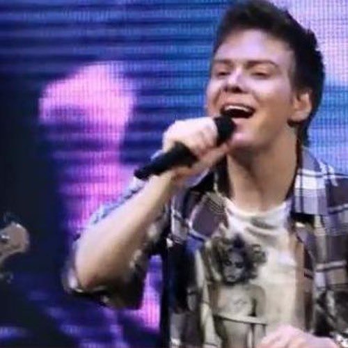 Bara’ Dweik (@bara01d) on Twitter photo 