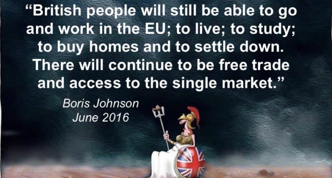 riotgrandma72's tweet photo. @RichardBurgon Don’t hold your breath he’ll turn up. And we are planning to pile into any constituency he gets selected for and go door to door. #borisjohnson. Liar, cheat, charlatan
#pmqs #partygate #adulterygate #arcurigate #pinchergate #patelgate #wallpapergate . #toryliar #brexitlies https://t.co/gq094L10Xc
