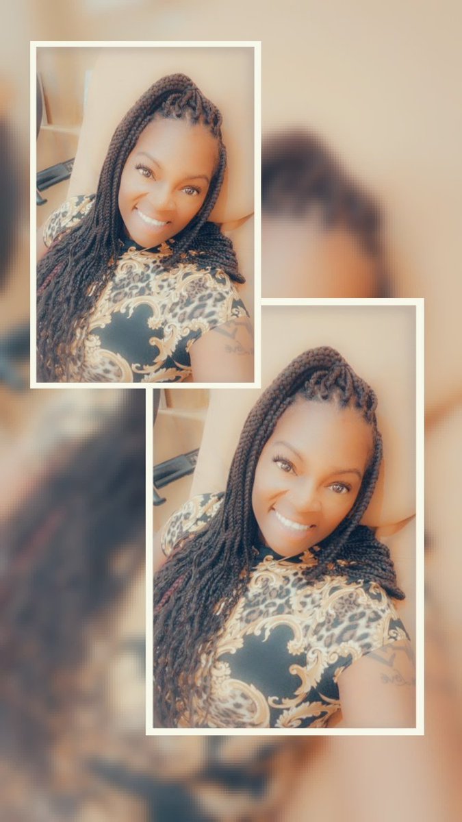 Vette_Magee's tweet photo. Date night was nice. Never stop dating. Single or not. Live your best life https://t.co/feX3wiu6lP