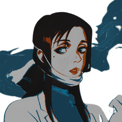 WAKAGAEYRI's tweet image. /    #LAYOUTUPDATE  what do u guys think  :]