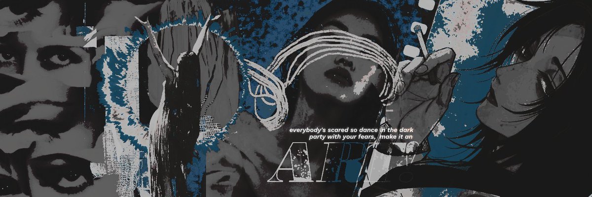 WAKAGAEYRI's tweet image. /    #LAYOUTUPDATE  what do u guys think  :]