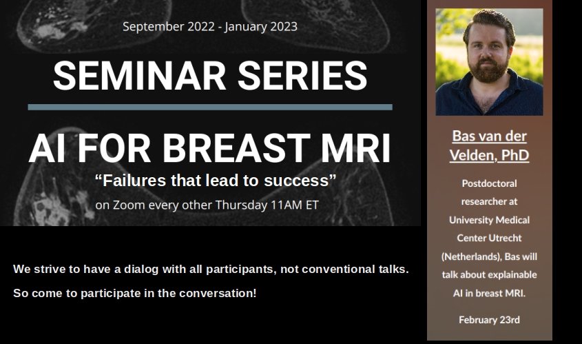 Lukas Hirsch tweet media