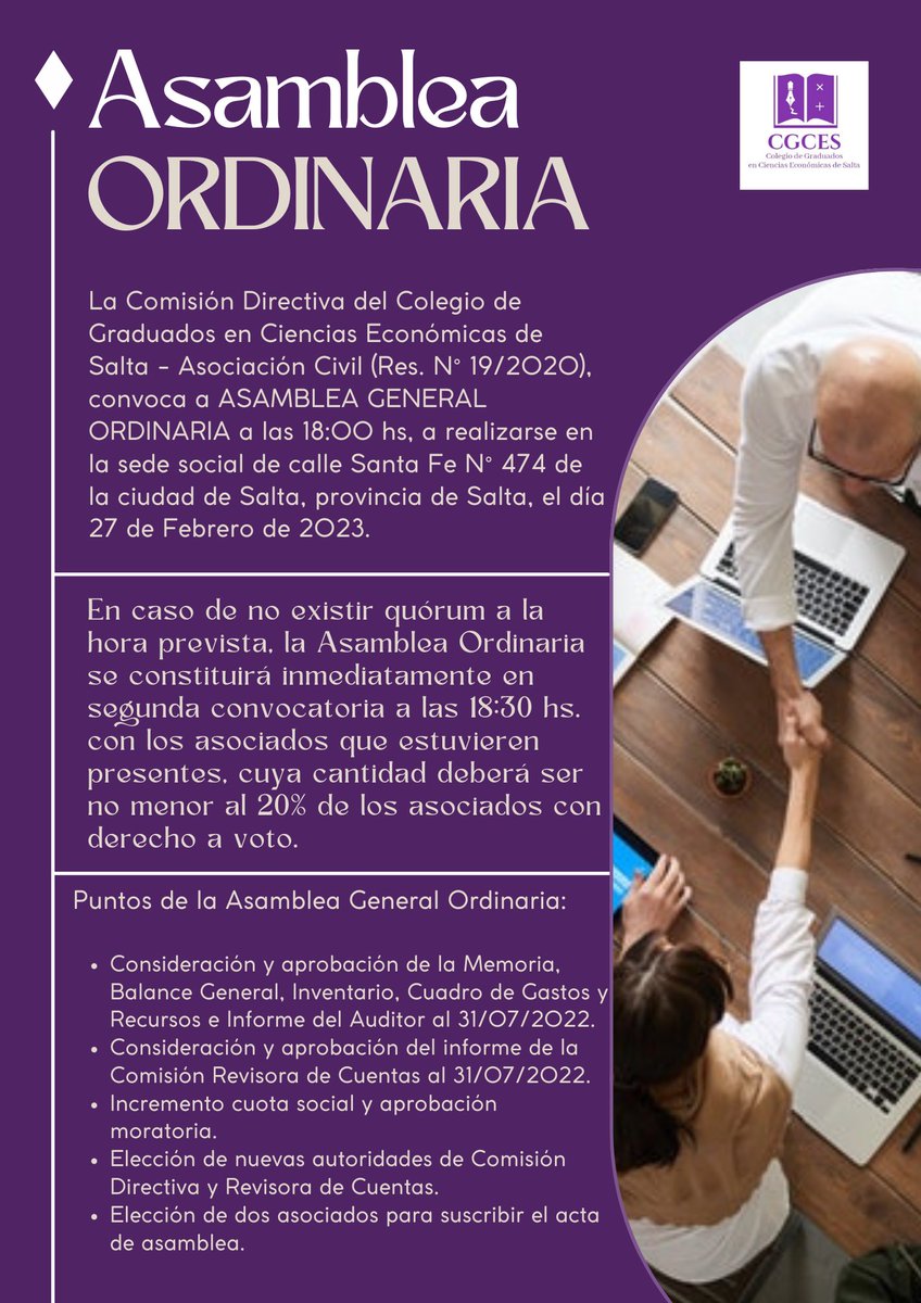 colegio_cs's tweet photo. https://t.co/Wn3sG8oOf6