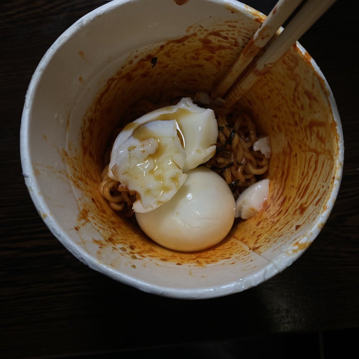 ca q (@r0iltdewrt) on Twitter photo 