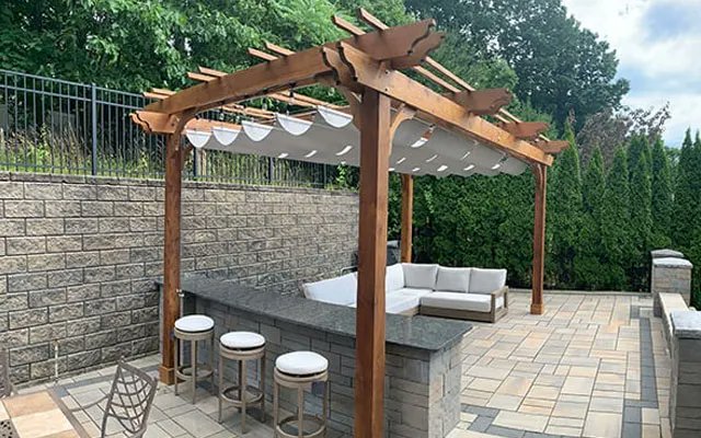 Pergoladepot's tweet photo. Spring is almost here, is your backyard ready? If a pergola is part of your patio plan, find your pergola during our special sale &amp; save on 90 pergola sizes! Contact us if you need help finding the size &amp; style pergola for your outdoor space. 877-563-0002
https://t.co/KRlyKcRTO2 https://t.co/utP2EVxpVl