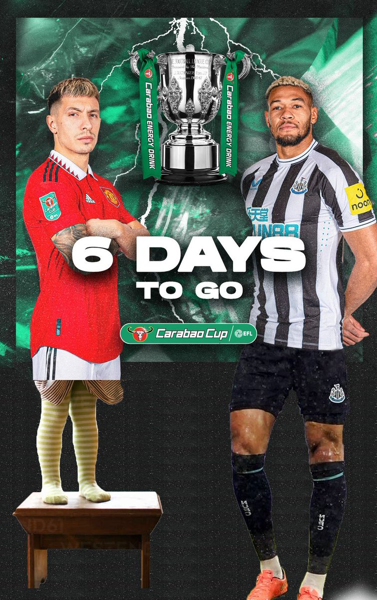 furrygiblets's tweet photo. Let's take a closer look shall we? #nufc #mufc https://t.co/FizNwUuwAh