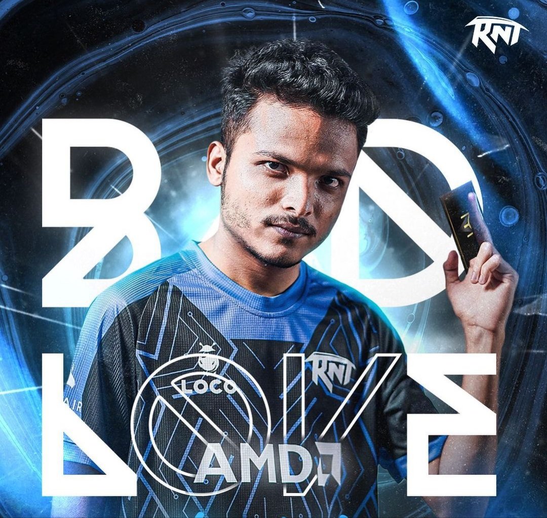 Nighthawk on Twitter "One of the best pairs i have ever seen in my