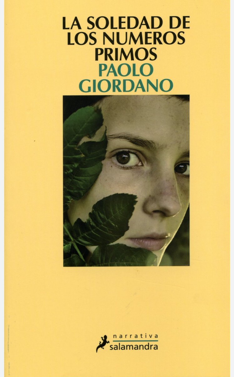 KreuxWildberry's tweet photo. @literlandweb1 Voy a mencionar cuatro que me impactaron profundamente: El Secreto/Donna Tartt, Tiempos Difíciles/Charles Dickens, Las Uvas de la Ira/John Steinbeck, y La Soledad de los Números Primos/Paolo Giordano 🔥🔥🔥 https://t.co/0zdLVsY4A5