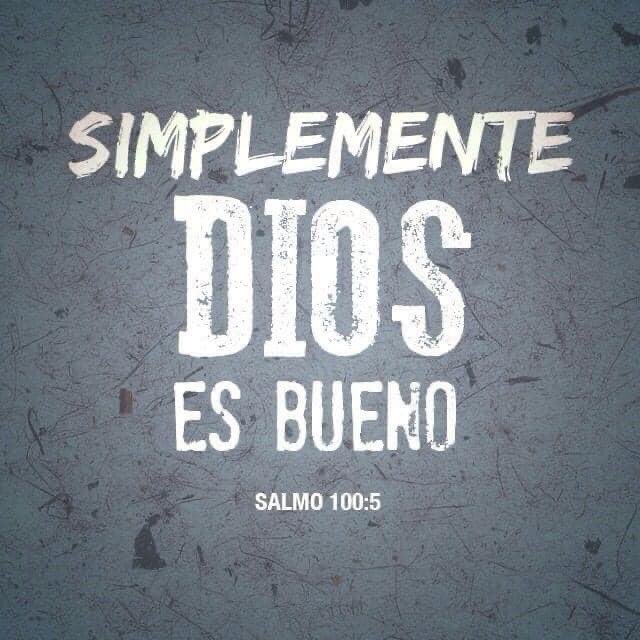 DiosUneSusHijos's tweet photo. https://t.co/gKrmNg8OaC