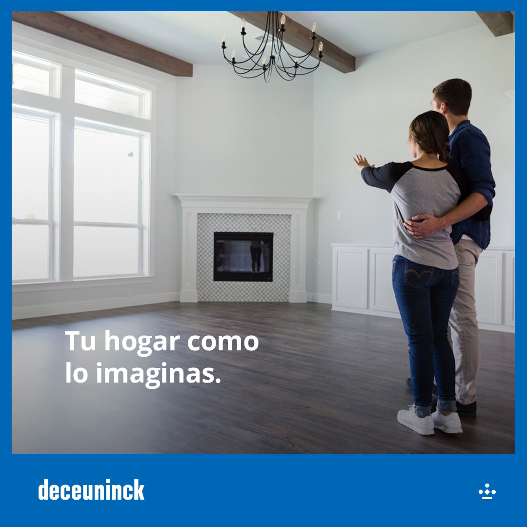 DECEUNINCKMX's tweet image. Y si de ventanas se trata cuenta con la calidad, diseño, y respaldo de nuestros perfiles.

Encuentra a tu agente de ventas más cercano: 
ℹ️deceuninck.com.mx
.
.
.
#pvc #hogar #pvcwindows #ventanas #bienestar #construcción #reliability #innovation #sustainability