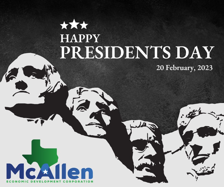 "If your actions inspire others to dream more, learn more, do more and become more, you are a leader." -John Quincy Adams
Happy Presidents Day!🇺🇸⭐️