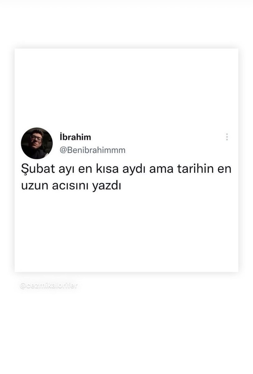 IslamSedal's tweet photo. https://t.co/nASJ1sjkUO