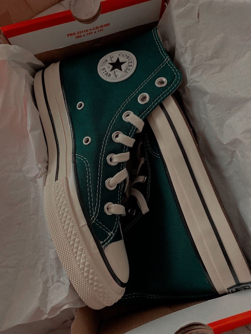 ‍ ‍ ‍ ‍ ⭒ ‍. ‍ 𝐦𝐨𝐢𝐫𝐚 ‍ 𝄒 tweet media