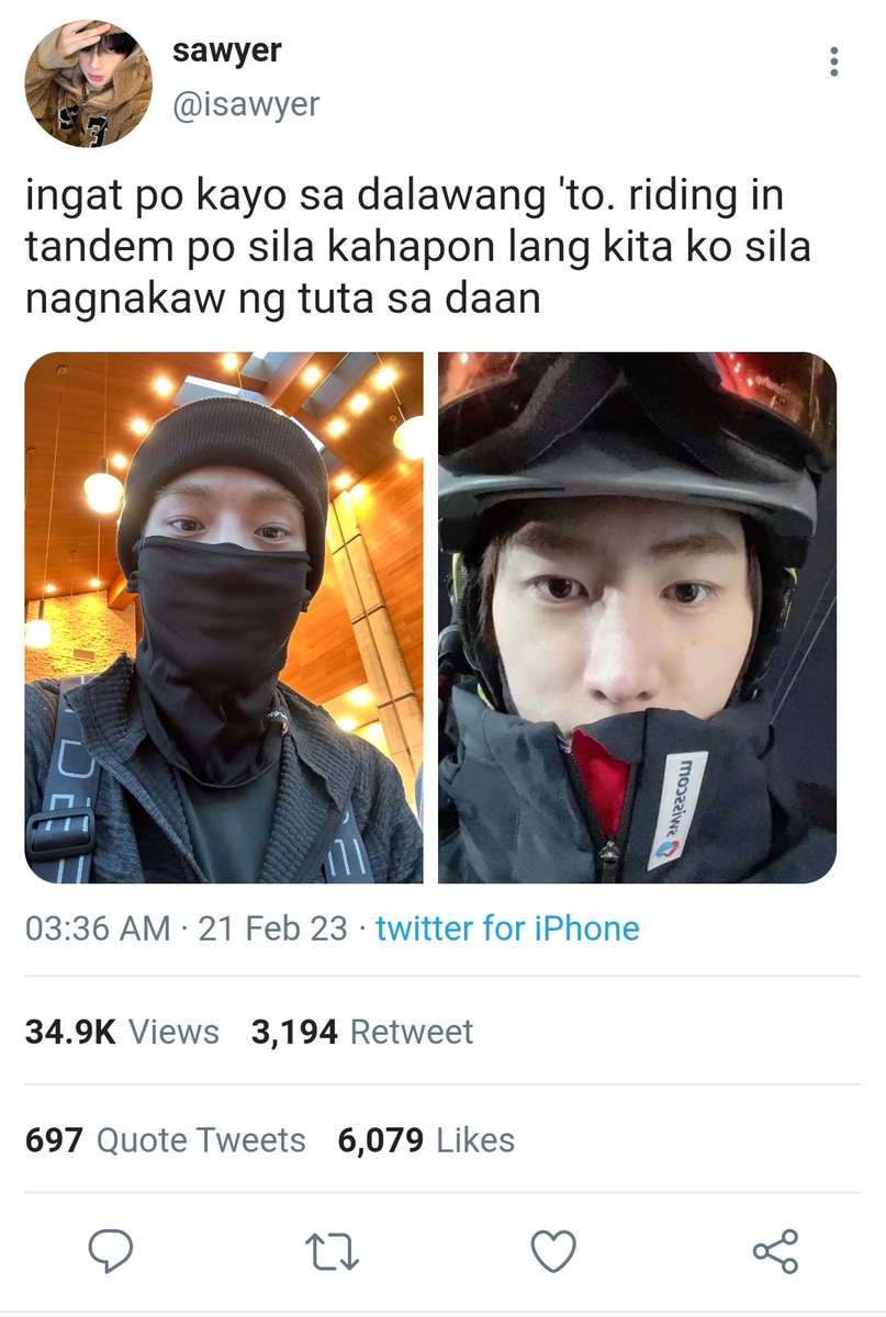 solace | ia unstable (closed) tweet media