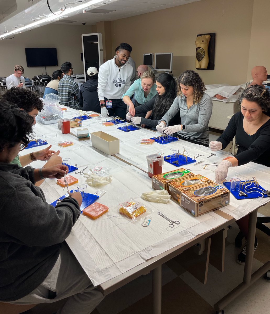 Rachel Vancavage tweet media