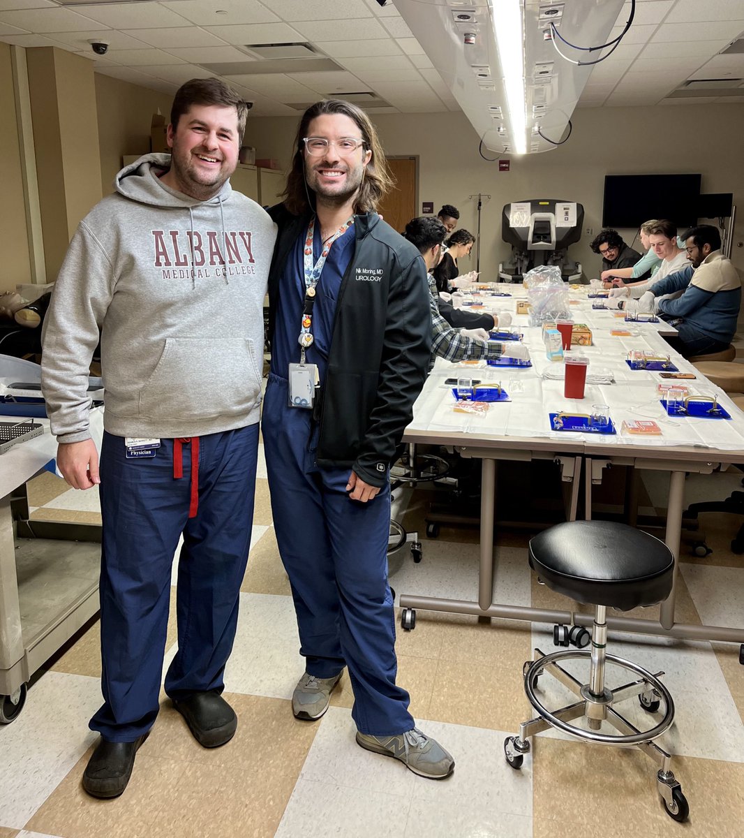 Rachel Vancavage tweet media