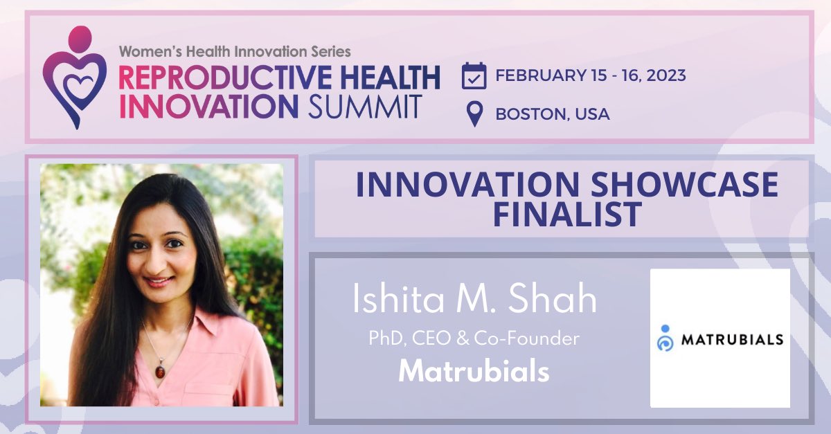 Matrubials tweet media