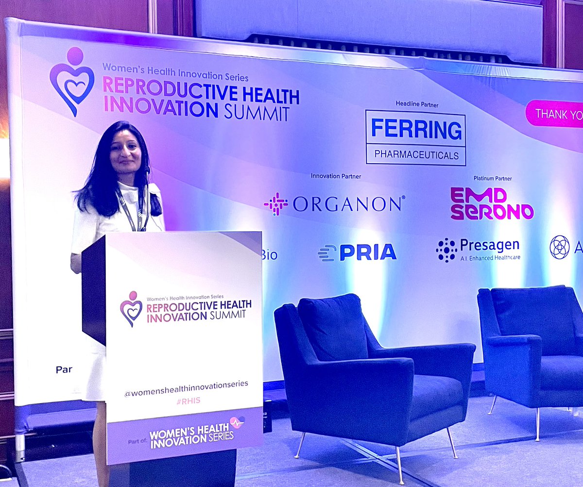 Matrubials tweet media