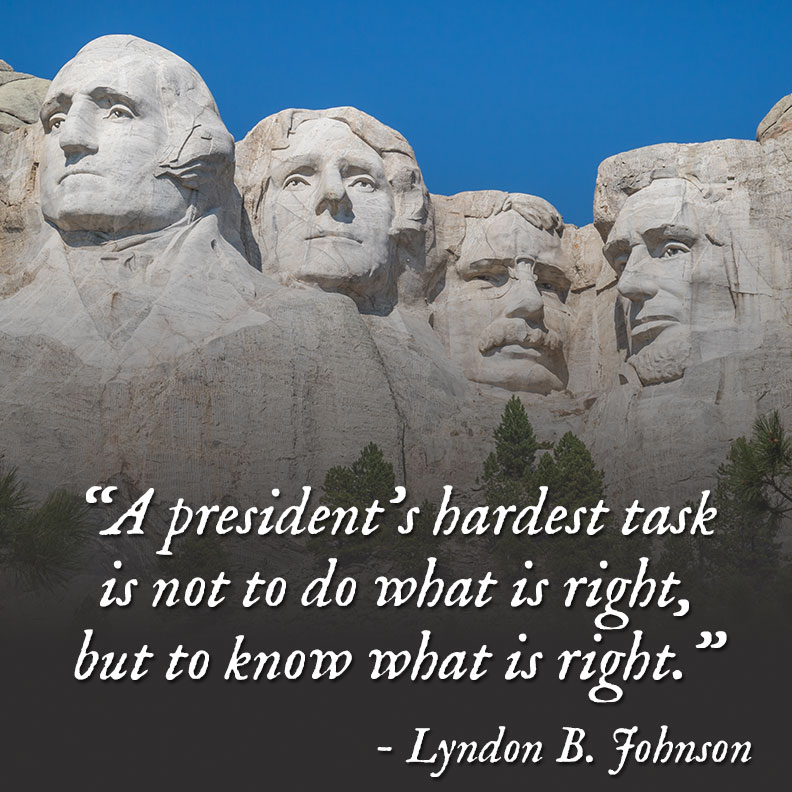 AmicaSystems's tweet photo. Happy Presidents Day!

#amicasystems https://t.co/LogZy75gVw