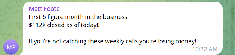 Cole Ruud-Johnson tweet media