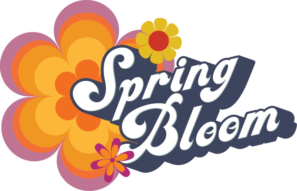 MySAWS's tweet image. 🪴 #SpringBloom is back! #satx gardening experts can help you develop your gardening style while solving any design dilemmas on Sat., March 11 at SAWS HQ. It’s FREE &amp;amp; fun 🤩 #conservation More info: GardenStyleSA.com/SpringBloom