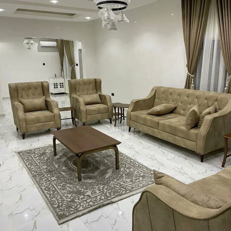 PropertiesJadel's tweet photo. For SALE 
50 MILLION
@Kuje FCT ABUJA 
WITH C of O

DM FOR MORE DETAILS PIX AND VIDEO
@bossolamilekan1 @Mrbankstips @mrbayoa1 @Ekitipikin @spiriitual 
@davido @_dinomelaye @hockemania @eebookhunoluwa https://t.co/nERCa1uYEf