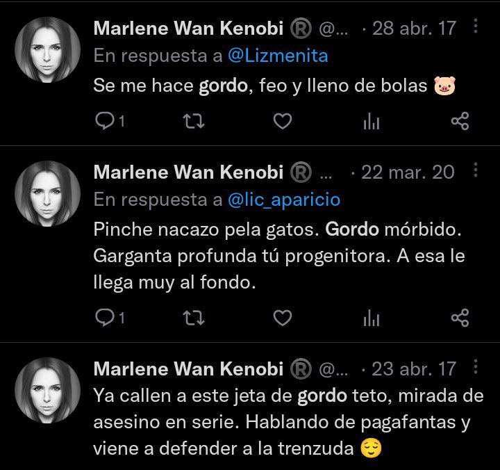 adrianm10's tweet photo. https://t.co/Vx889Gc8Na