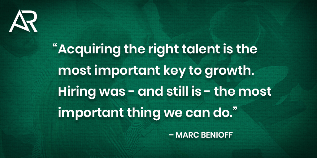 AllSearch1's tweet photo. Ready to expand your company’s operations and team? Our recruiters each concentrate on a uniquely specialized industry and can help you identify game-changing talent based on your company’s individual needs. Learn more: https://t.co/33f0zipZ3g. 
#MotivationMonday #Recruiting https://t.co/5bPyZIpkqI