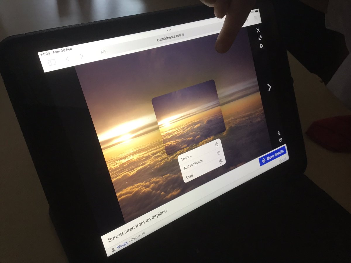 Pleasant St Class 3 tweet media