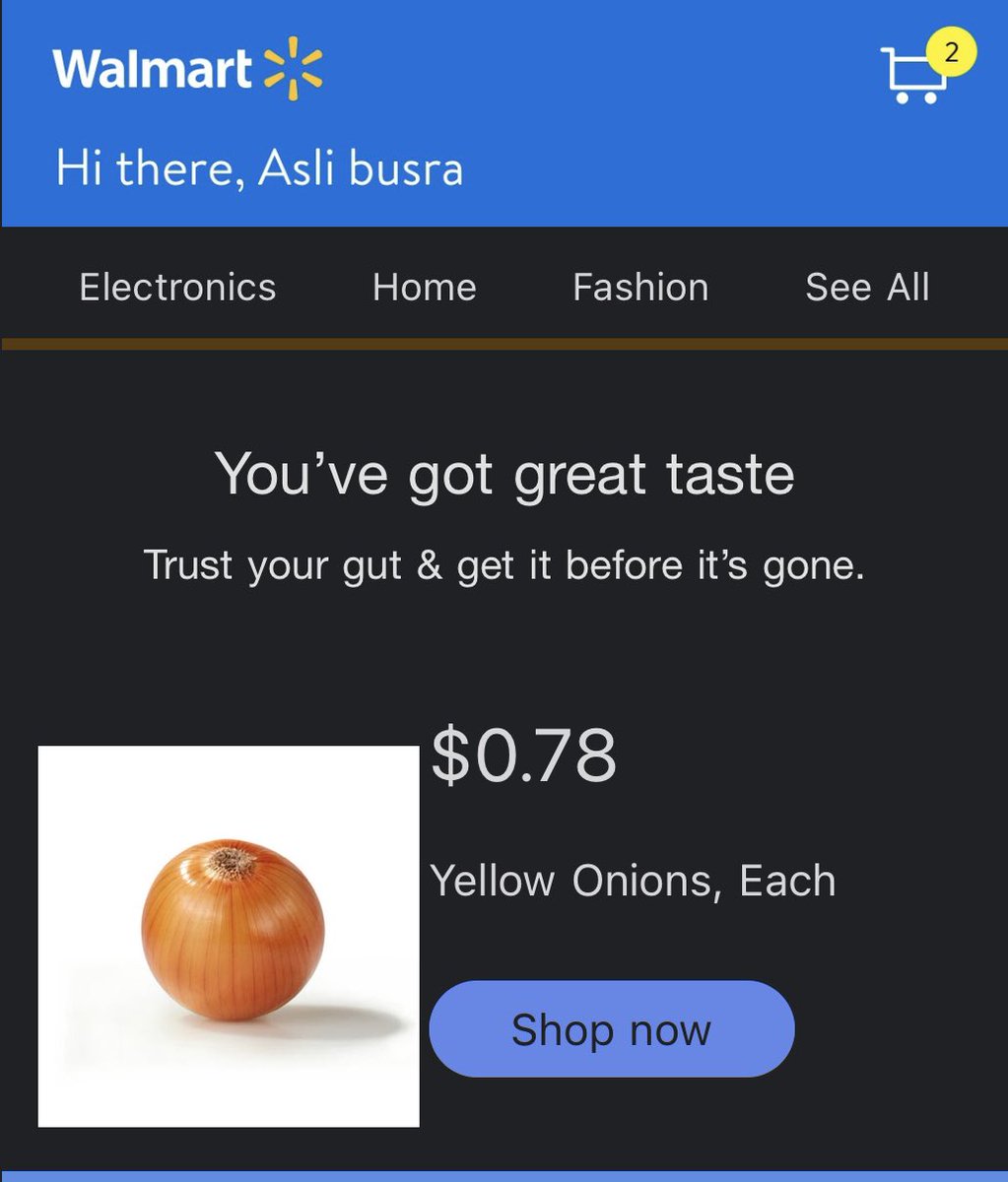 Aslı B Aydın tweet media