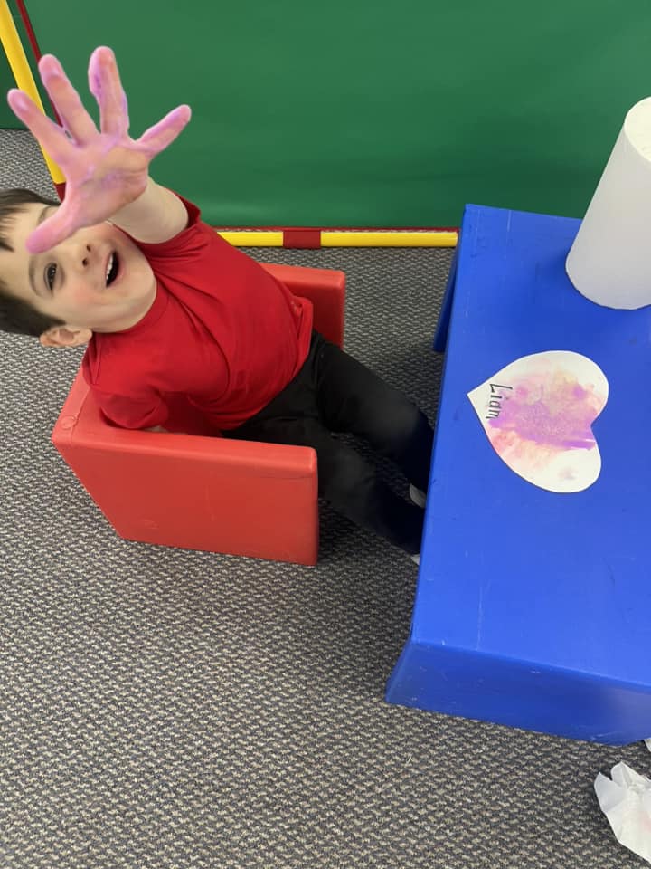 ResponsiveEd® on Twitter "We love seeing student experiences like this