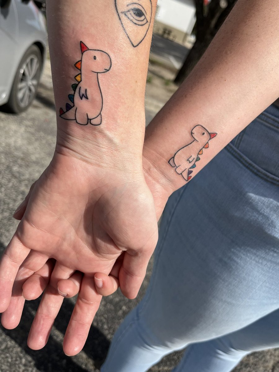 dinosaurcouch's tweet photo. ♥️ https://t.co/a8K7tZXffz