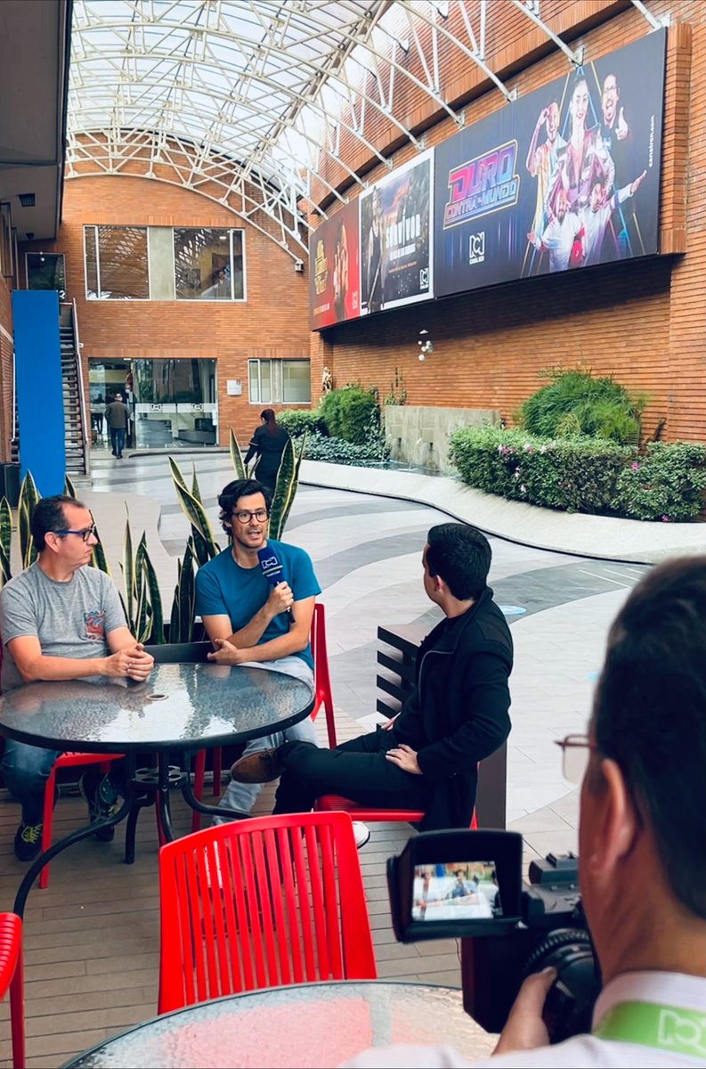 Jairo Nieto tweet media