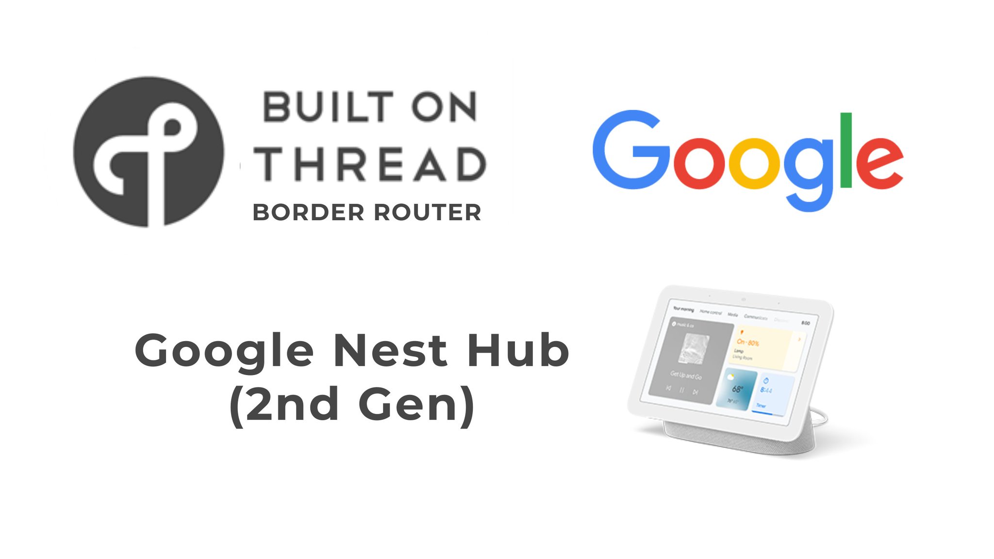 thread-group-on-twitter-new-threadcertified-border-router-from