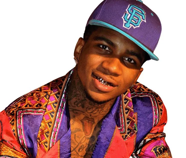 “My people, you gotta think before you move, you gotta speak before you cry, you gotta live before you die.” - Lil B