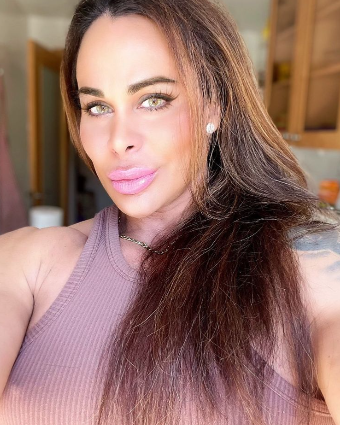 CrisGoy_off's tweet image. How was your day? 💖