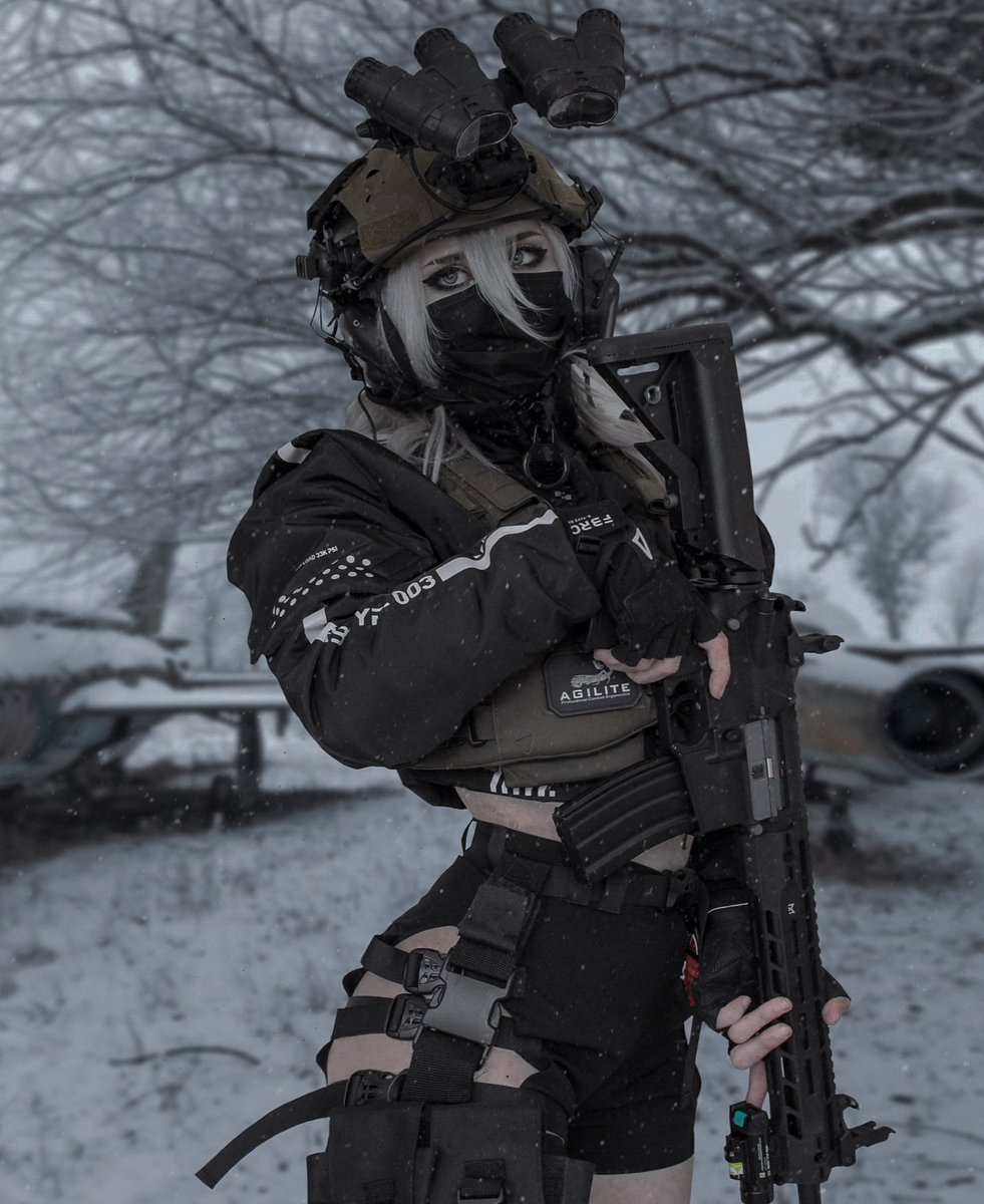 P’tite photo là pendant que je penses à me connecter ici. #callofduty #tactical #gun