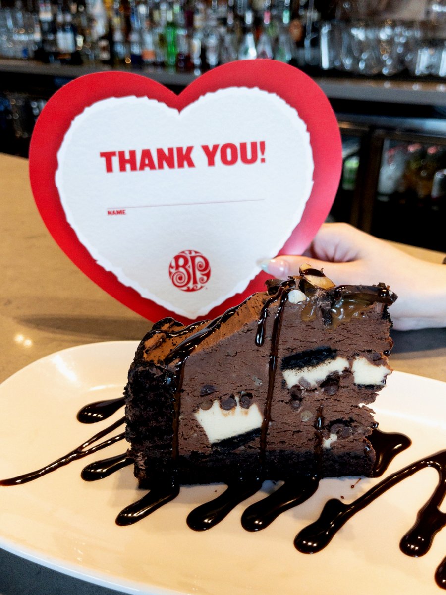 BostonPizzaWPG's tweet photo. Thank you so much to everyone that has donated to @chfmanitoba!! ❤️ #GiveBetterFutures #bplocal https://t.co/NIZDE5W9sV