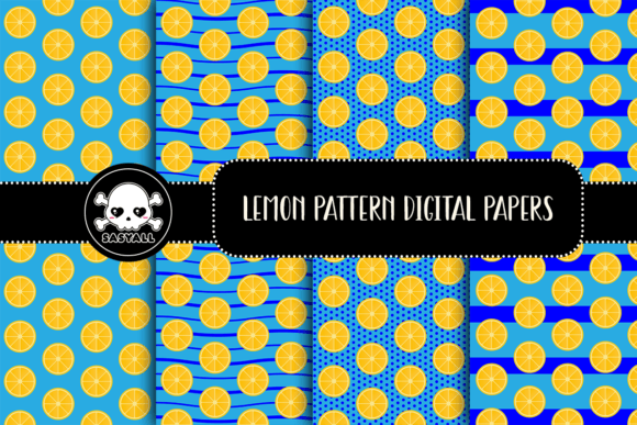 sasyall's tweet photo. About Lemon Pattern Graphic

➡️https://t.co/Enkmsb4Kq2

#creativefabrica #printables #digitalpapers #lemons #pattern #lemonpattern #sasyall https://t.co/dhoR5wid5O