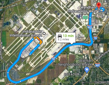 💋 Fiona Maray 💋🔞 🔜 F2+FWA+AC on Twitter: "RT @FionaMaray: I'd like to