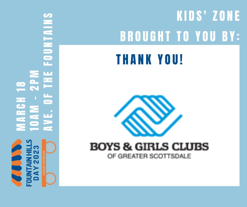 ChamberFH tweet media