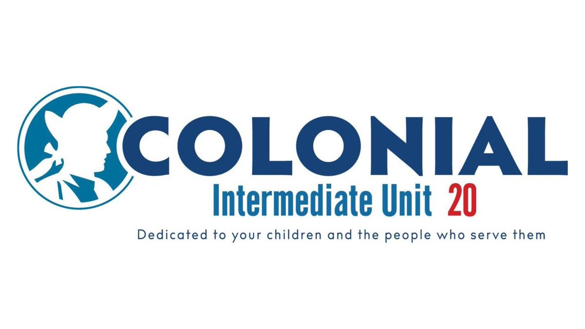 ResilientLV's tweet image. #PartnerBlog: @ColonialIU20 ⭐ 

The trauma-informed care training, an invite by #ResilientLV, has helped the #AmazingIU20Staff improve their ability to build better relationships with each other, their students &amp;amp; their families. 

READ more: fal.cn/3w0wF ⬅️