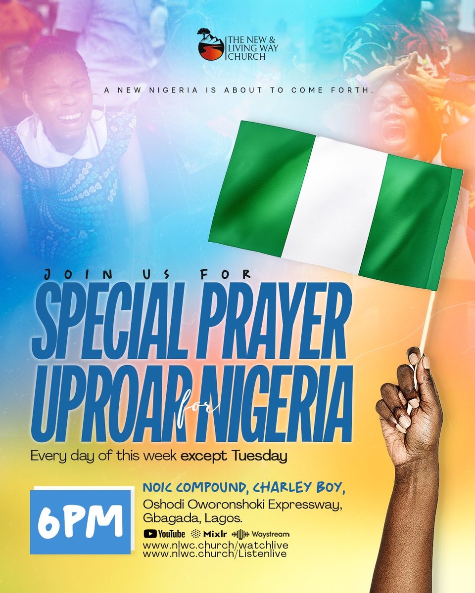 NLWChurch tweet media