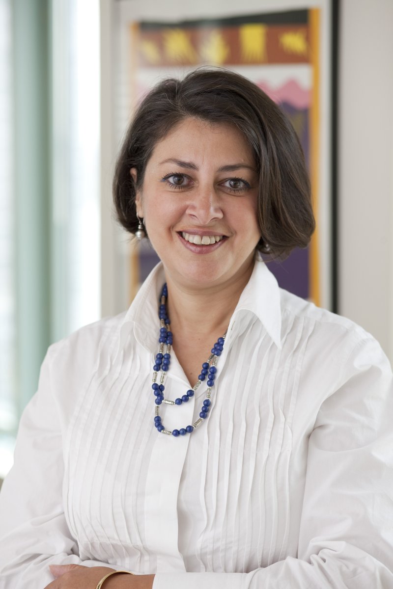 Scaling Up Nutrition (SUN) Movement tweet media