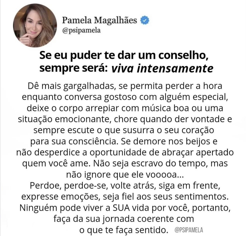 SIMONETONON5's tweet photo. https://t.co/wSwSyNI85f
