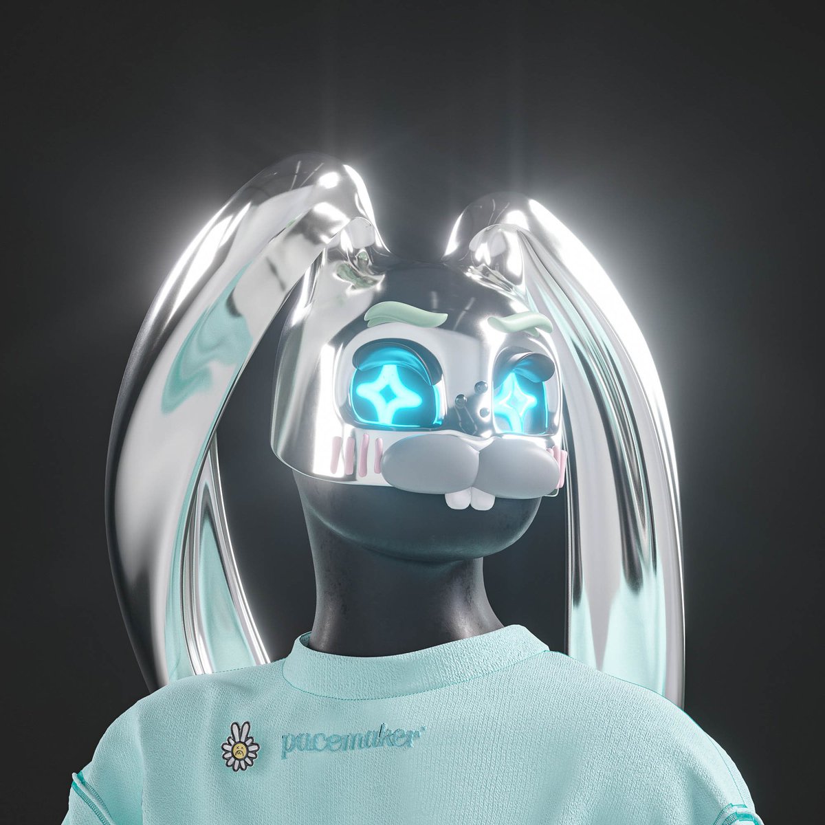 Pacemaker_NFT's tweet photo. Agenda for Pacelist Phases this week:
🎁 Phase 1 continues
🌩️ Phase 2 ends
🧨 Phase 3 starts https://t.co/HdF9GEFJXM