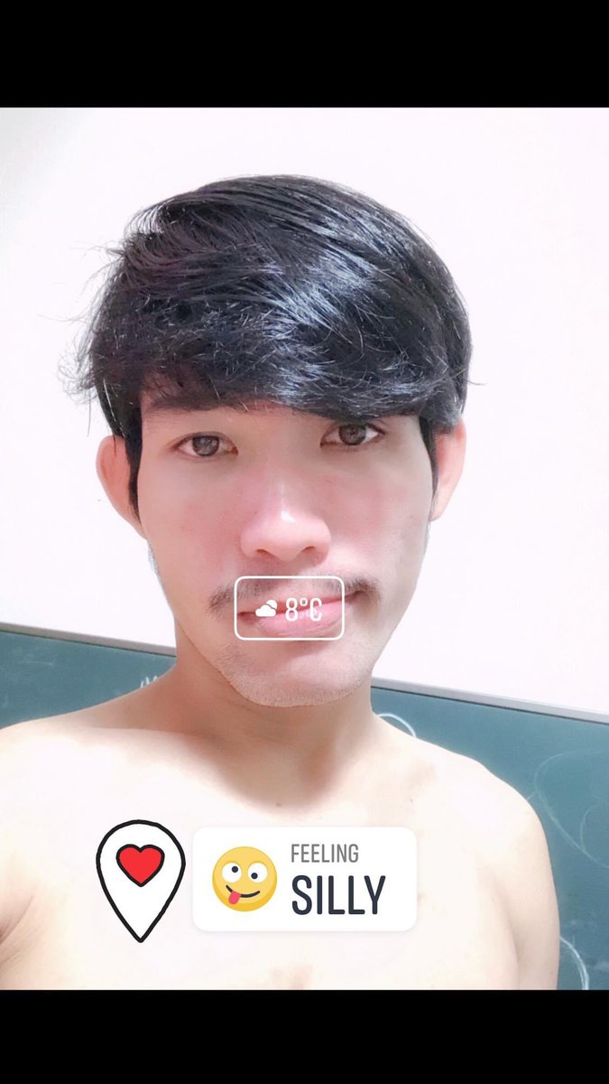 Good night