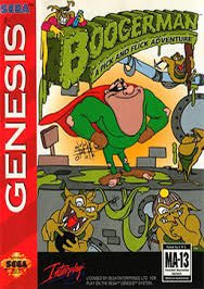 Will Griggs tweet media