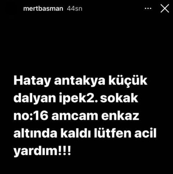fbimustafax's tweet photo. @yagosabuncuoglu https://t.co/XshpGBa8rO